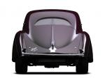 Talbot-Lago T150C SS par Figoni & Falaschi 1938 года